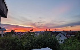 Alexa'S Appartment - Naehe Europa Park